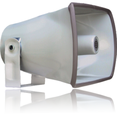 室外防雨高音号角HS-50