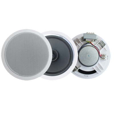 天花喇叭 XT-705/5