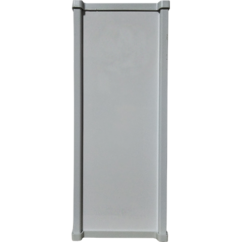 三防网络功放（IP65）NC-PA130S（具备IP65防水认证）
