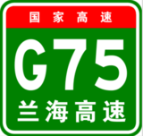 文章附图