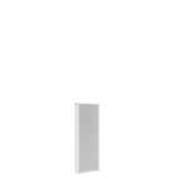 大型室外全天候音柱 XT-820
