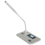 会议话筒 DCS-1002D