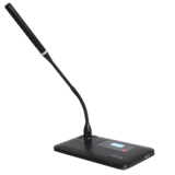 会议话筒 DCS-1001C