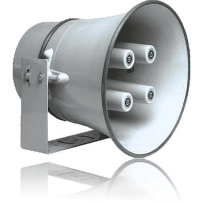 室外防雨高音号角HS-150
