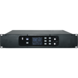 会议系统 DCS-100M