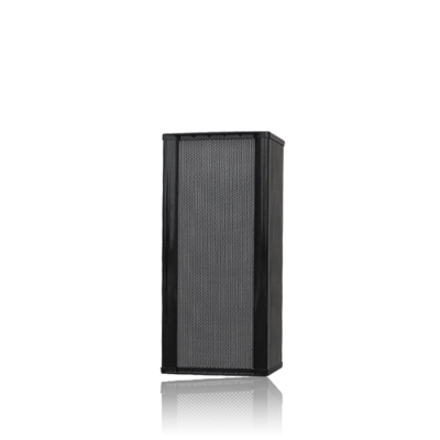 室外网络音柱 NC-YS30