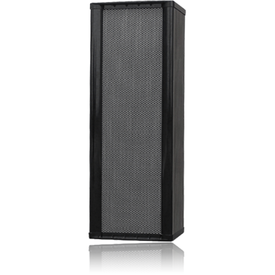 室外网络音柱NC-YS60