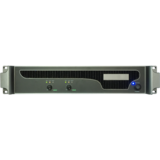 模拟功放 MA系列