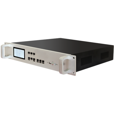 会议系统 DCS-1000M