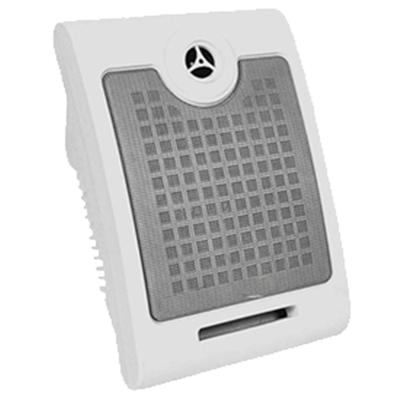 室内壁挂音箱 XT-108H