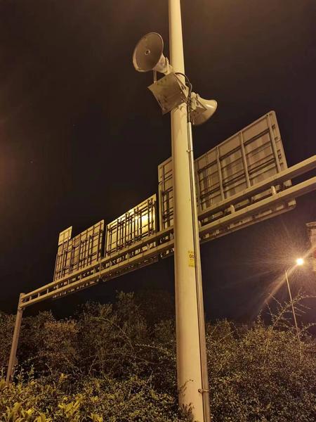 微信图片_202305271505326.jpg