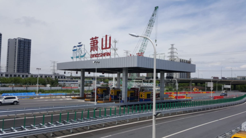 QQ截图20200628104538.png