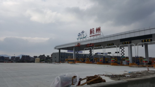 QQ截图20200628104659.png